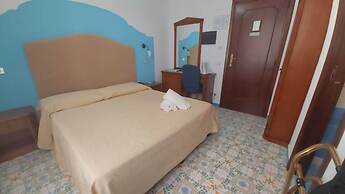 Hotel Amalfi