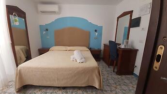 Hotel Amalfi