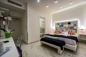 Hotel Amalfi
