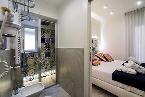 Hotel Amalfi