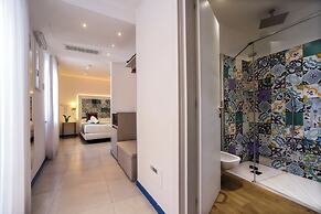Hotel Amalfi
