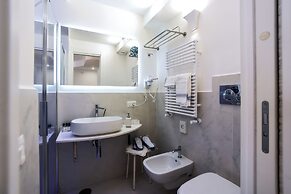 Hotel Amalfi
