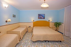 Hotel Amalfi