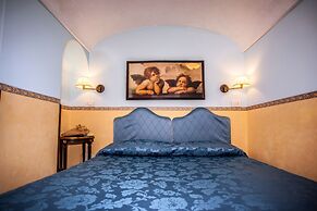 Hotel Amalfi