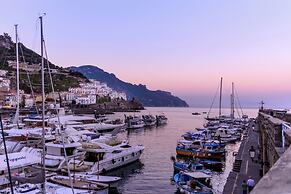 Hotel Amalfi