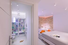 Hotel Amalfi