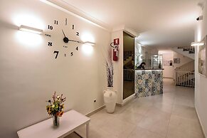 Hotel Amalfi