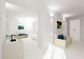 Hotel Amalfi