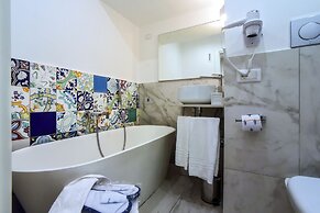 Hotel Amalfi