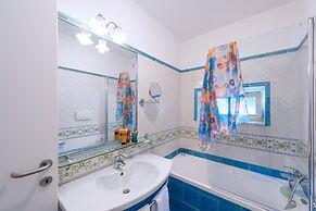 Hotel Amalfi