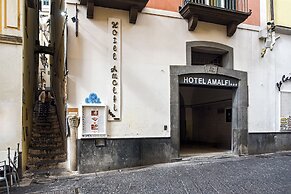 Hotel Amalfi