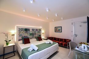 Hotel Amalfi
