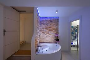 Hotel Amalfi