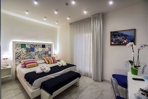 Hotel Amalfi