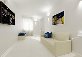 Hotel Amalfi