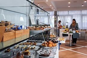 Hotel Amalfi