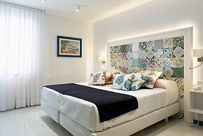 Hotel Amalfi