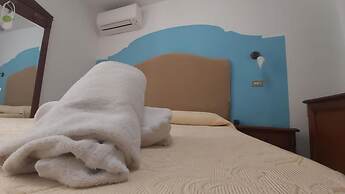 Hotel Amalfi