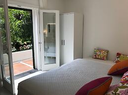 Hotel Amalfi