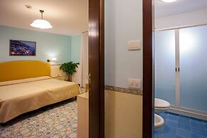 Hotel Amalfi