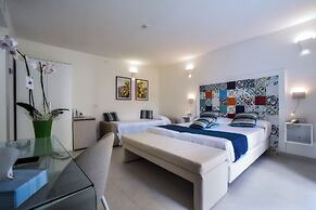 Hotel Amalfi