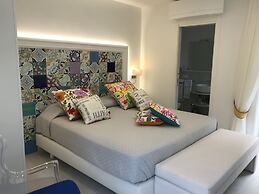 Hotel Amalfi