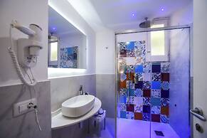 Hotel Amalfi