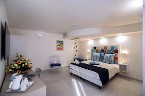 Hotel Amalfi