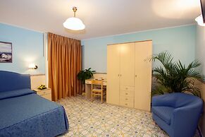 Hotel Amalfi