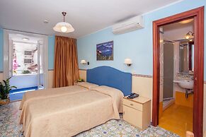 Hotel Amalfi