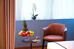 Hotel Astoria Rapallo