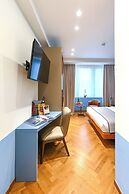 Hotel Astoria Rapallo