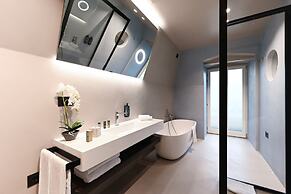 Hotel Astoria Rapallo