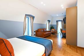 Hotel Astoria Rapallo