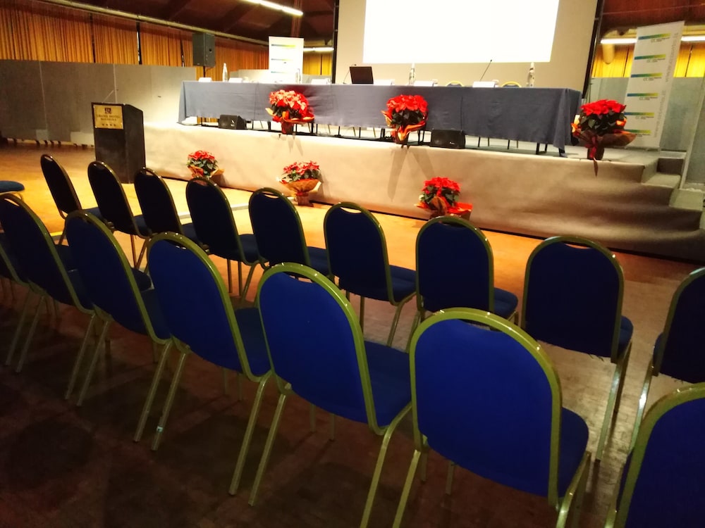 RHI Porta Bologna