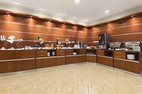 Ramada by Wyndham Airport Prague