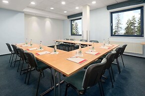 Ramada by Wyndham Airport Prague