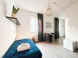 Hotel Britannia