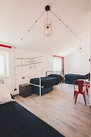 Hotel Britannia