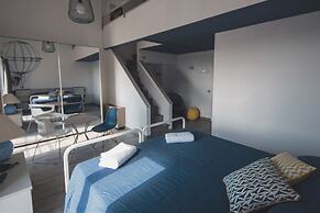 Hotel Britannia