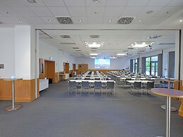 Novotel Muenchen City
