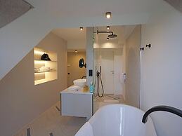 Novotel Muenchen City