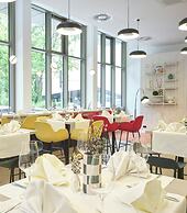 Novotel Muenchen City