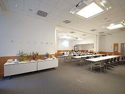 Novotel Muenchen City