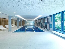 Novotel Muenchen City