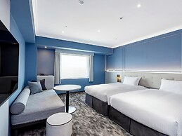 Oriental Hotel Tokyo Bay