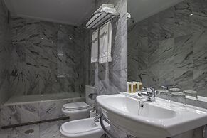 Hotel Porcel Torre Garden