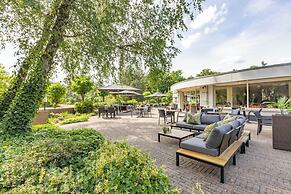 Fletcher Hotel - Restaurant Doorwerth - Arnhem
