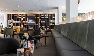 Fletcher Hotel - Restaurant Doorwerth - Arnhem
