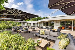 Fletcher Hotel - Restaurant Doorwerth - Arnhem